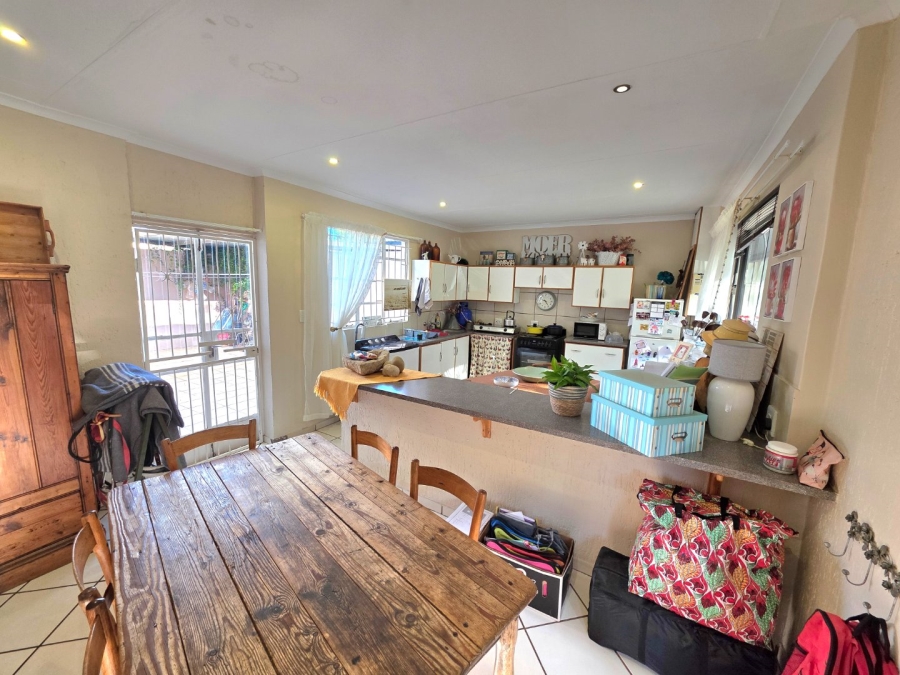 To Let 2 Bedroom Property for Rent in Eden Free State